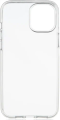Чехол iPhone 13 прозрачный