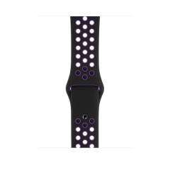 41120_apple-watch-nike-sport-band-originalna-silikonova-kaishka-za-apple-watch-42mm-44mm-cheren-lilav_1534693663