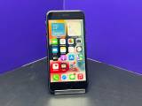 iPhone 8 Space Gray 256Gb АКБ 100% imei356758084676561