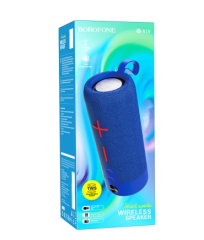 Снимок экрана 2025-01-07 144346