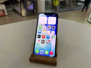 OXUMcT367Nd3trbSsRGHN78bUKeRBcrLZZTSgGQAEJpqaejyrlX-rs4rfLPqyM5hfNU_Bka8PbvbwKiclNNATbX0