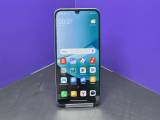 Xiaomi Redmi 15c 4/256Gb Mint Green imei 861050080280509