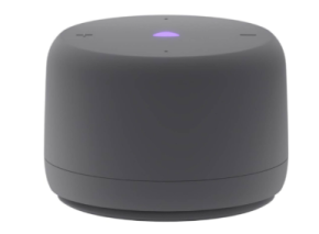 Снимок экрана 2026-01-24 202618