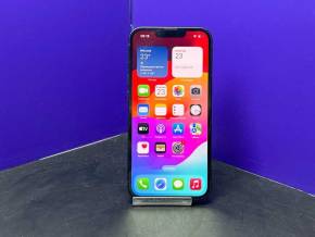 VEY7Xt52019f3nl8e2kbP0VQtqDV6mfk36QFpDRRx-9Thw8zQptWdd5jhgR_LNYTFn7MYySnrZ8SuwJsGsAKZ3CO