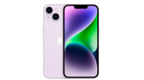 iPhone 14 128Gb Purple