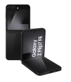 Samsung Galaxy Z Flip 7 FE 8/256Gb Black