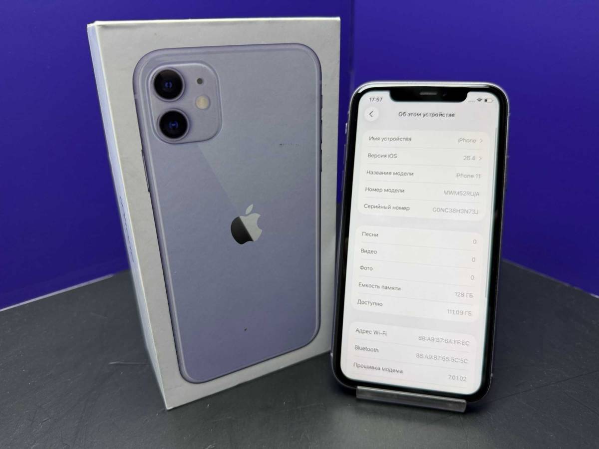 G_AetjlsUjE5D6sP2m7YCrUXvmEEnZnBupXf3rgonQpEJrWslfKJL3N25VptiyqNE5MHsr4rtalNts-VQqqYsS5h