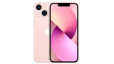 iPhone 13 128Gb Pink