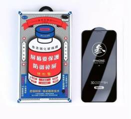 Снимок экрана 2025-04-30 161922