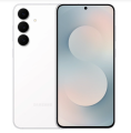 Samsung Galaxy S25 FE 8/128Gb White