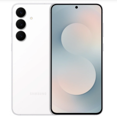 Снимок экрана 2026-02-04 125415