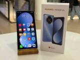 Huawei nova 14i 8/256Gb Голубой imei868638073937664