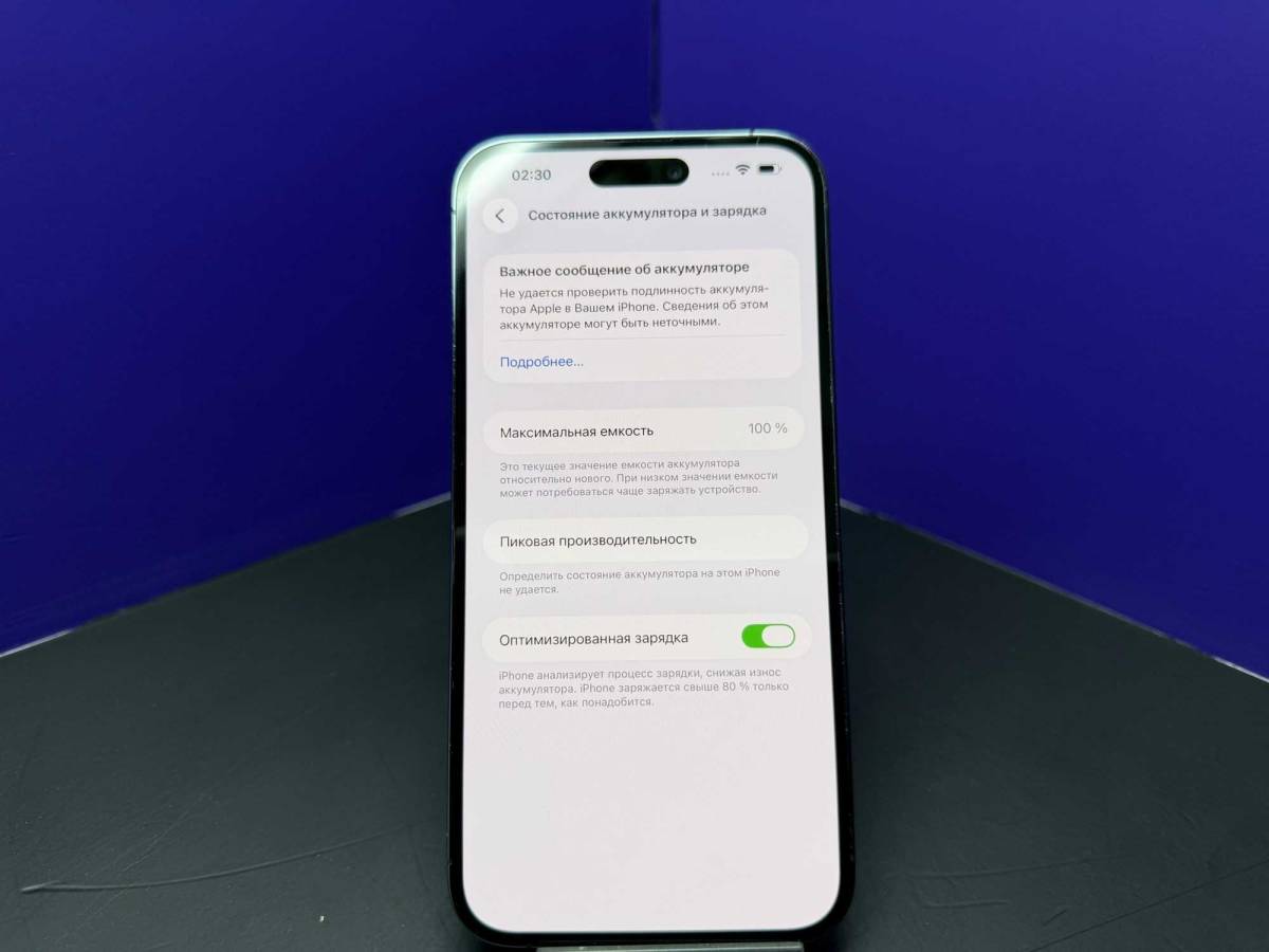 kj6ufSnuFs-nTkd4KD6SbywZh6ZL9uVMAUFy1OJNmmGcU4u53zV67Z0cZhe-KDUTQR3B1dD2zMpSGUkB7BI0Tvbw