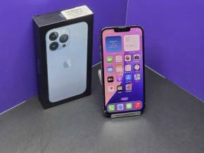 iL_ubZ9lr8dcGVvl03WMVzjyaH_dIg13VB_Rt01PFdG0rPS2LfYl-LxqeQGE4NgcihniKi6ewjDYH9AVqZGSMWyk