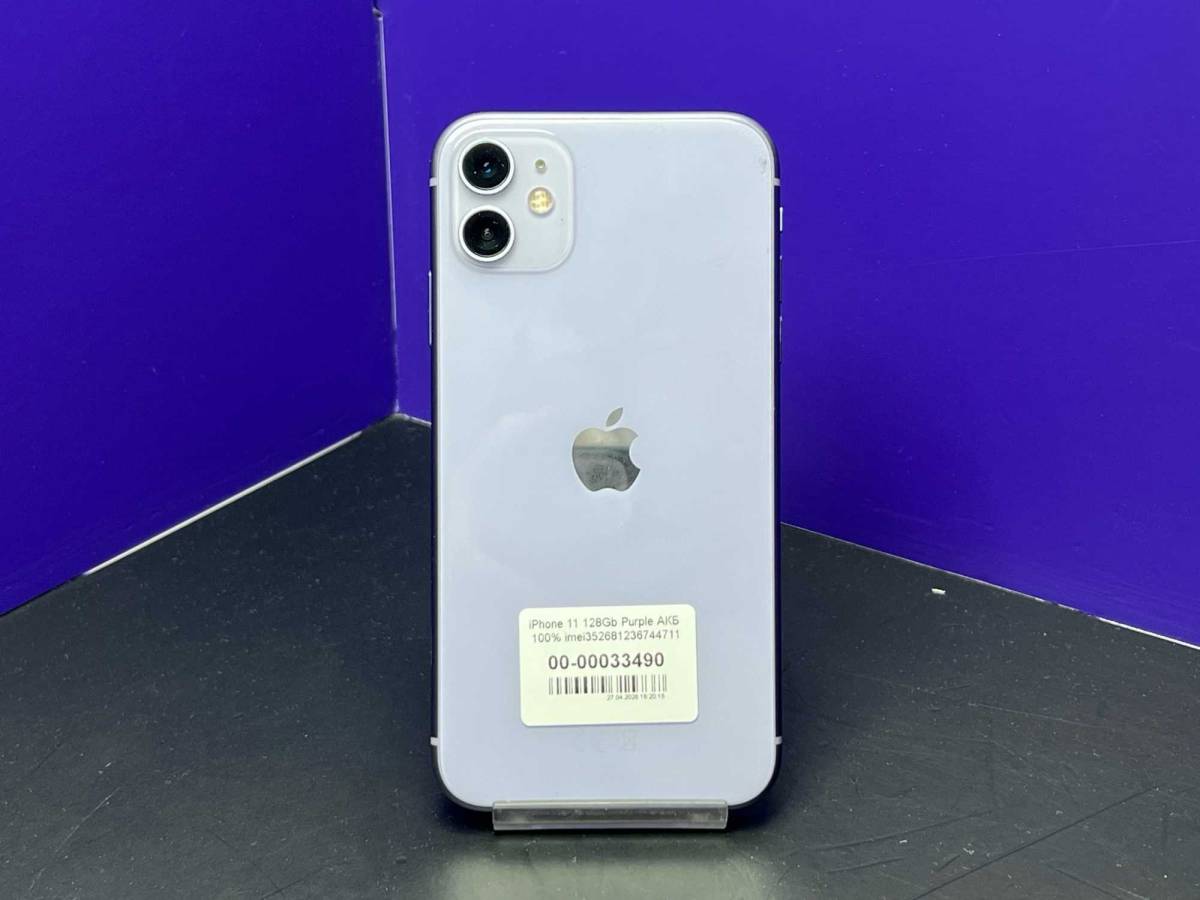 7ftd-FRo_cUEtT74CoyEiWDeEkifm3_j5og6ZCPgH_mGTUQRpT49QLB3TjtBIidguKrtxTrYaRHUI_kpnLcP-fAf