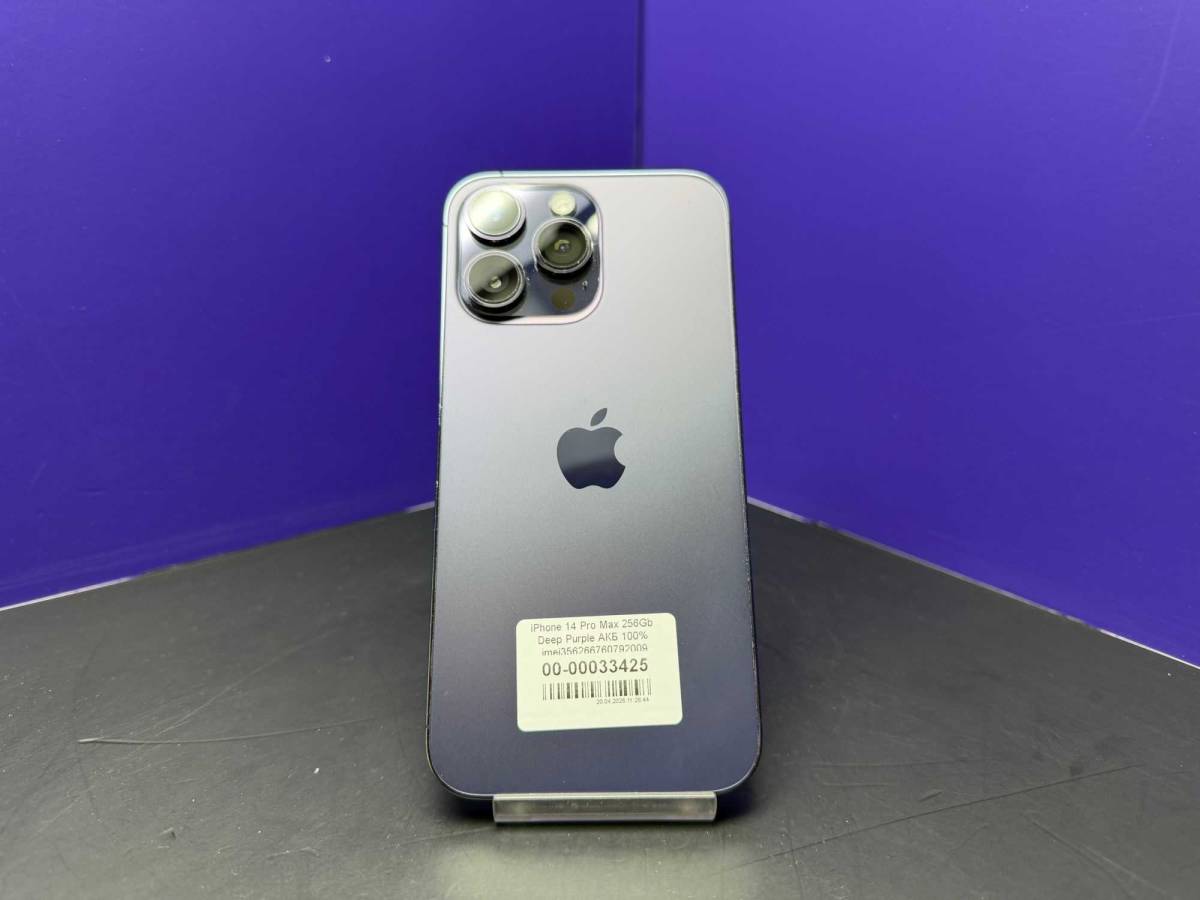 X0degFI0eLVmauhncARg4fWfvUyQIjaTP_vEMzznpMqK6FZ1nVvLL7aoRSdfzjkzAyhCHDaXl92Y1WaDG0W1PSp7