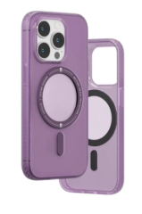 Снимок экрана 2024-11-12 170730