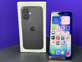 QP2PxfIfomSekIqYlm3fz2oB_qpMqoupm8lwukIi6XrnG0ycDsCscHAoqTWN3dPZSL_itQwIni0WCb4ArYPht-L1