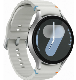 Samsung Galaxy Watch 7 44mm серебро