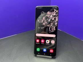 Samsung Galaxy S20 Ultra 5G 12/128Gb White imei351828117207497