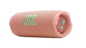 Снимок экрана 2025-06-18 103318