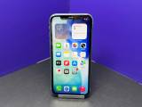iPhone 11 64Gb Green АКБ 100% imei354000106755574
