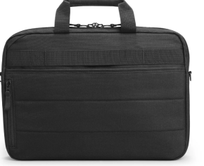 Снимок экрана 2024-04-24 133132