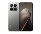 Xiaomi 15T 12/256Gb Gray