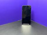 iPhone 14 Pro Max 256Gb Фиолетовый АКБ 86% imei354828354744159