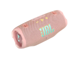 Колонка JBL Charge 6 Pink