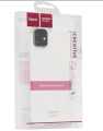 Чехол IPhone 11 Pro Max Hoco прозрачный