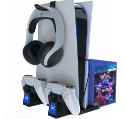 Снимок экрана 2025-01-09 161434