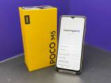 Poco M5 4/64Gb Yellow imei867655068150625