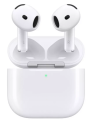 Apple AirPods 4 ANC