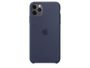 chehol-silicone-case-iphone-11-pro-max-temno-sunuy-1200x900