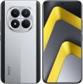 Poco M8 Pro 8/256 Silver