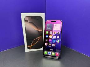 nvRldpXhZeZ2OBYmB7ZB05HjaSAmiJNPsr6-1KeYc9zqI_x11_3juez5W4eYmYiW3Poeo2suxj2b6H36Wh97p4uY