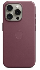 Снимок экрана 2024-08-12 184554