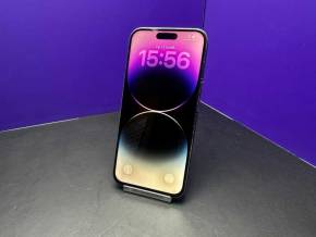 0jACfQvndDpgMJB3Ux5O-xHo3CMOEf2asYz_VYGHbkZ4renL9Xg-Pc6sKIujFJLXh3IdPPMFftBfDK3vH4ATGBME