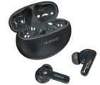 Наушники Huawei Freebuds 6i Black
