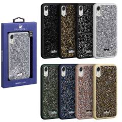 b07a7d61_94da_11e9_8086_000b0e0f00ed_687c02fd_c891_11e9_a077_000b0e0f00ed