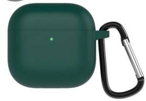 Снимок экрана 2025-01-28 110839