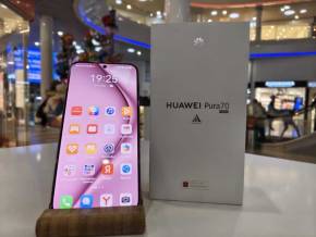 wIs0kE8-6wXEtlhqeWM-XJ2dVONt2B9TbkvR7rb-jKZ9bAqrvqabV90tNrat5pUPa_rdRxQisyYmxgcyFkN-cEbQ