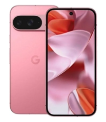 Снимок экрана 2025-07-24 184720