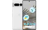 Google Pixel 7 Pro 12/128Gb Snow