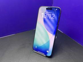 pdy478T6LaBGPpAaEfW-8ROkml4oXyEg8oIsgafEe5RJGT24fY2hWTMFKh9qdomJ_3NmVBt0E6ox3Cs74VLgGBwV