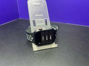 1nUmeU39xbIqXV7u0yZPfb43DKEpRVHwLk7tf16NYzDRqh_3bfJ7vPvDuqPH9evkdofm5Idf7HvaImRxBn3nx59Z