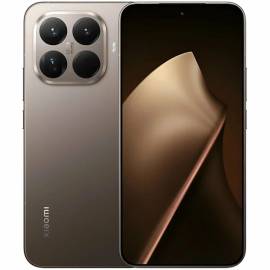 Xiaomi 15T Pro 12/512Gb Mocha Gold