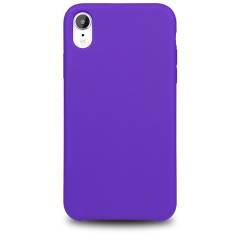 96d384d34b240da64e50f6447b4c2d28