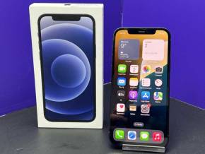 Sp-rlaECXEZK4X8NEafc8hau-kUIJhJktztKY5EIaI9Uue1IOl-v16DoIOecg-ENTmUfRg8NykCppf4_PaK2RYX5